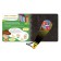 A secret book with a magic flashlight “We are investigating Willy”, 22 p.