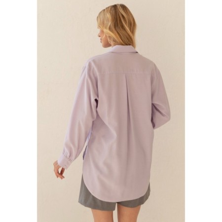 Female shirt, size 58-2