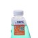 MR Muscle glasses and surfaces "Morning dew", without trigger 530 ml