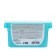 Washing capsules, 3B1, frosty freshness, 13g*100pcs