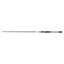 Spinning Salmo Elite Jig N’Twitch, test 6-25 g, length 2.23 m