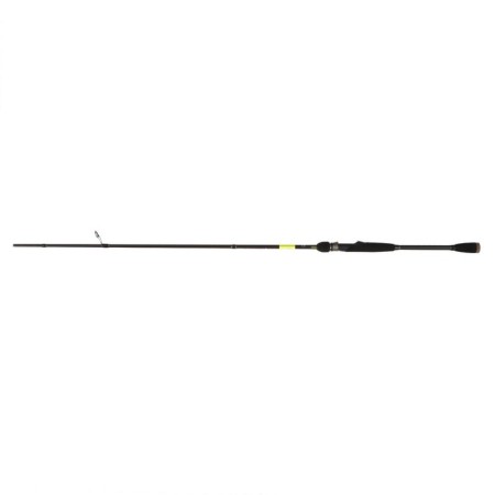 Spinning Salmo Elite Jig N’Twitch, test 6-25 g, length 2.23 m