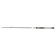 Spinning Salmo Elite Jig N’Twitch, test 6-25 g, length 2.23 m