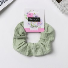 Hair gum 