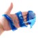 Velcro "Snake", mix