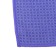 A set of microfiber napkins Clean Space, 35x35 cm, 2pcs