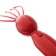 Luazon LEM-42, Electric, 2HAA (not in the kit), red