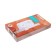 Sleal latch Plastic P72-50 WH, white