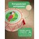 Toy children's drum "Parrot"