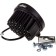 Farah LED SkyWay Off Road, Round, 12 V/24 V, 42 W, 6000 K, 14 diodes, 115 mm
