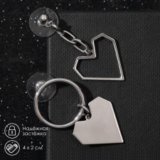 Earrings Metal 
