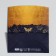 Package - gift, gift packaging, "Magic Time", 23 x 18 x 11 cm