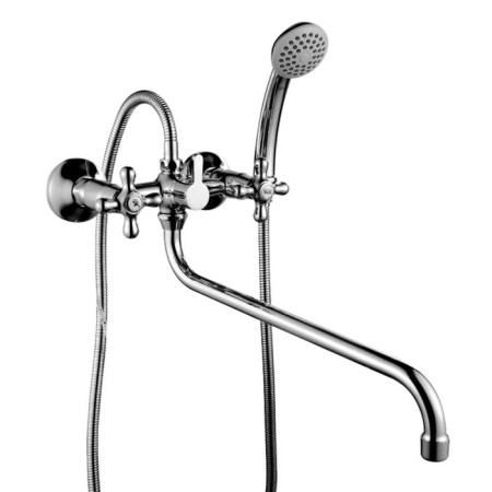 Universal mixer Rossinka n02-84