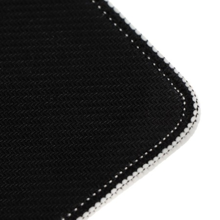 Mouse mat Perfeo Cat Fig. 7, 350x250x4 mm-2