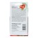 Seed Tomat "Mintich", 5 pcs