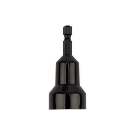 Rexant's connecting insulating clamp with SIZ-13 Ø 13 mm petals (1.5-16 mm²), red (100 pcs./U-4