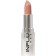 Lipstick Styk Influence Beauty Influence, tone 01, 4g