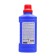 Omega Chistin bleach without chlorine, 950 ml