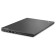 LENOVO ThinkPad E14 G5 Ryzen 7 7730U 16GB SSD512GB AMD Radeon 14 "IPS WUXGA (1920x1 107747