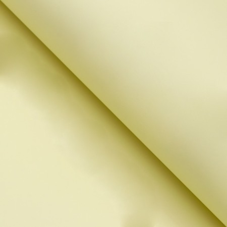 Bilateral film 0.6 x 10 m-4