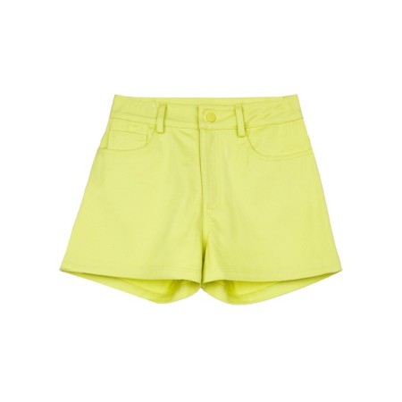 Шорты для девочки PlayToday, рост 146 см-3