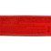 Glue Strength 505 Super Clley 6 g, plastic in a tube in cor.