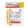 Synthetic filter Ozone HR-76, for IROBOT ROOMBA, 1 pcs