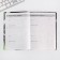 The teacher's diary “Best Teacher”, A5 format, hard cover cardboard 7BC, 160 sheets