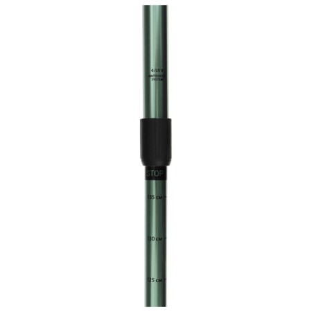 Sticks Tracking Maclay Alu 100, telescopic, 2 pcs.-13