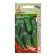 Seeds Cucumber "Hero" F1 8pcs* Wing Seeed
