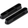 Smart Castle AQARA D100 Zigbee Similar defeat. Pal. 2480MAH black (ZNMS20LM)