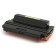 Toner CACTUS CS-D3055550B CARTS for Samsung ML-3050/3051/3051N/3051ND (8000