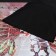 Men's T -shirt KAFTAN "stuck", black, p. 54