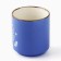 New Year. Ceramic mug "Fabulous outside", 250 ml