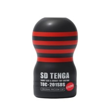Мастурбатор Tenga SD Original Vacuum Cup Strong