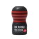 Masturbator Tenga SD Original Vacuum Cup Strong