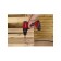 Enhell TC-CD 18-2 Li, 18 V, 350-1250 rpm, 38 nm, 10 mm, 1.5 ah, 3-5 hours