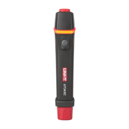 Fuel level meter in the capacity of uni-t UT345C 129247-5