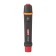 Fuel level meter in the capacity of uni-t UT345C 129247