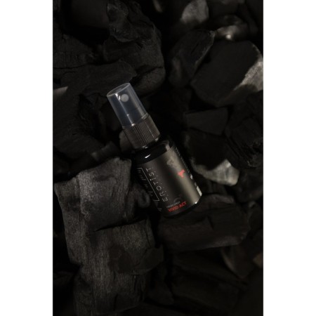 Erotist Vivid Act Cream-Spray, for men, to increase potency and improve erection, 30 ml-8