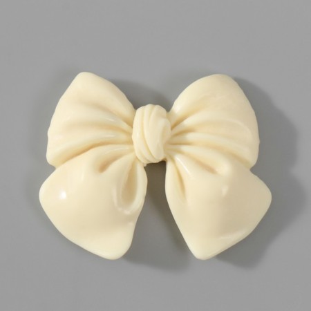 Mold Silicon "Bant" 4x3 cm-3