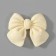 Mold Silicon "Bant" 4x3 cm