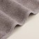 Trick Sl Home: Classic "Soft Mist" 50x90 cm, 100% cotton, 530 g/m2