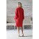 Women's dress, size 50