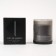 Aromatic candle Sofi de Marko Wild Blue Bell, 500 g