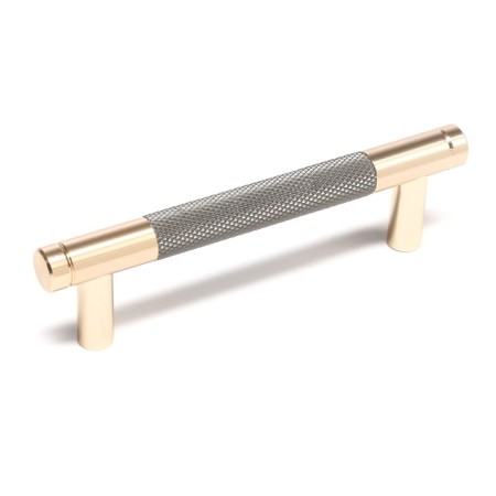 CAPPIO-reiling pen, m/o 96 mm, color gold/gray