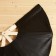 Bann Fan for acceleration steam brown, skin