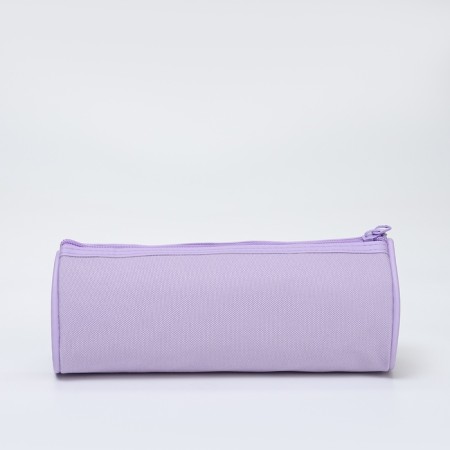 Cosmetic bag Dor Style, 22*8*8, lightning departure, lilac-1