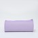 Cosmetic bag Dor Style, 22*8*8, lightning departure, lilac