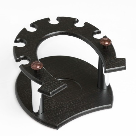 Mini-bar 7 horseshoes, inspiration 500 ml/ 60 ml-10